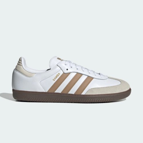 adidas Originals Samba OG (JR0912) [1]