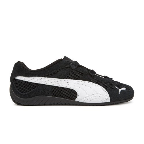Puma Speedcat Go (403589-01) [1]