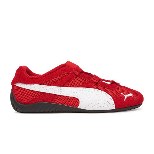 Puma Speedcat Go (403589-02) [1]
