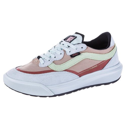 Vans Ultrarange 2.0 SE (VN000D61BOC1) [1]