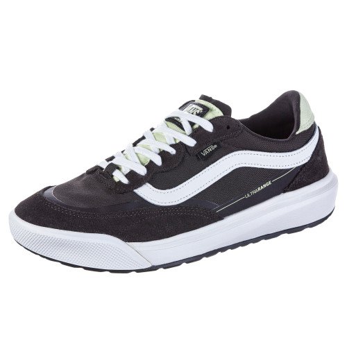 Vans MTE Ultrarange 2.0 (VN000D61BF01) [1]