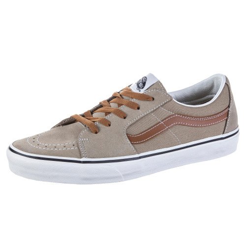 Vans SK8 (VN0009QR4MG1) [1]
