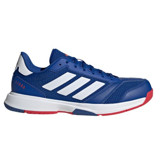 adidas Originals Ligra 8 M (IH9945) [1]