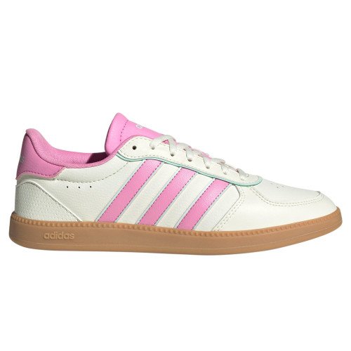 adidas Originals BREAKNET SLEEK (JH6879) [1]