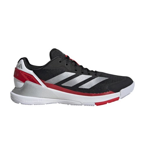 adidas Originals Crazyquick (JP9591) [1]