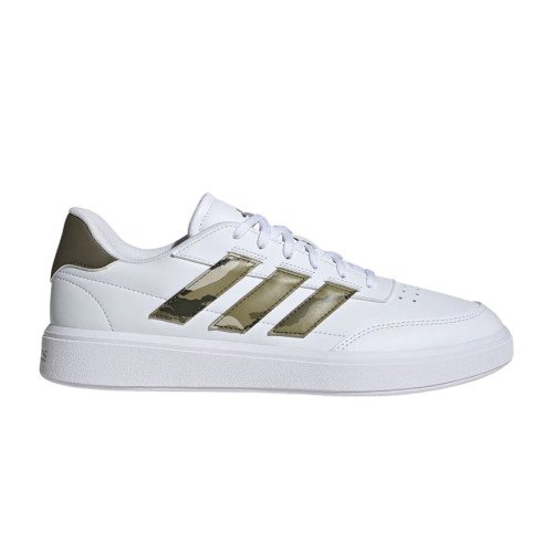 adidas Originals Courtblock (IG6873) [1]