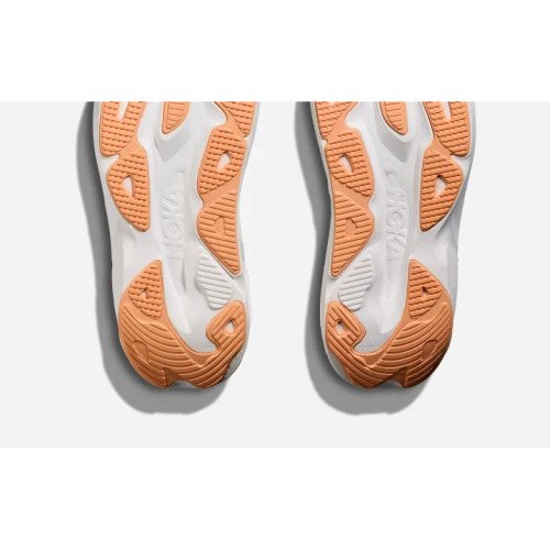 HOKA ONE ONE Skyflow (1155111-LHW) [1]