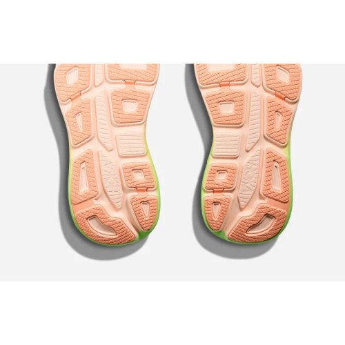 HOKA ONE ONE Bondi 9 (1162011-FSTP) [1]