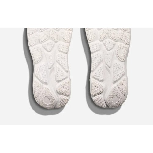 HOKA ONE ONE Clifton 10 (1162032-WWH) [1]