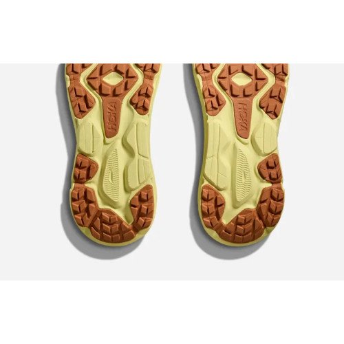 HOKA ONE ONE Challenger 7 (1134497-TYZ) [1]