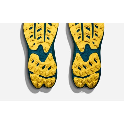 HOKA ONE ONE Torrent 4 (1155115-SBLT) [1]