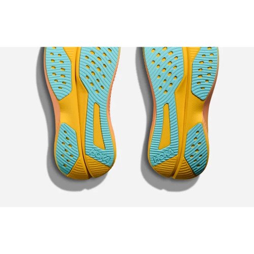 HOKA ONE ONE Mach 6 (1147810-FTST) [1]