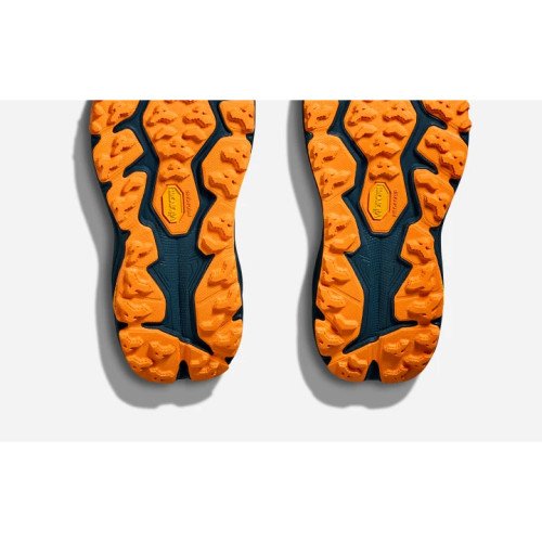 HOKA ONE ONE Speedgoat 6 (1147811-FDS) [1]
