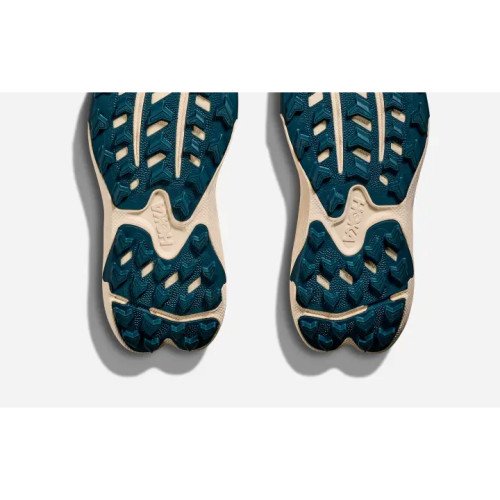 HOKA ONE ONE Torrent 4 (1155074-YZF) [1]