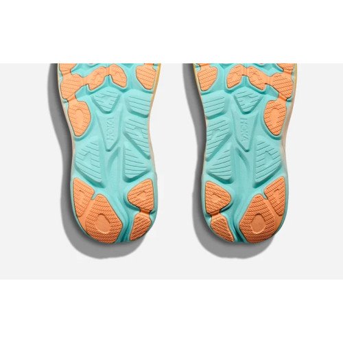 HOKA ONE ONE Clifton 10 (1162031-BPRK) [1]