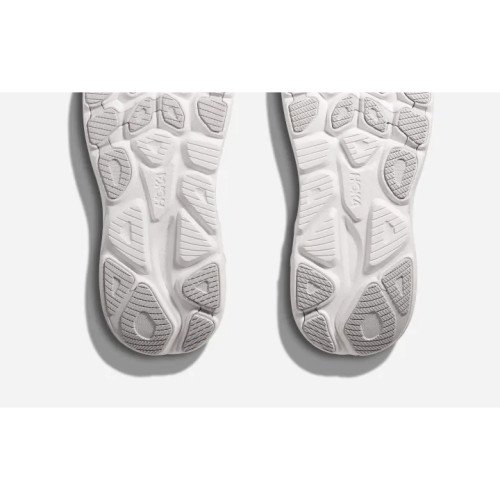 HOKA ONE ONE Clifton 10 (1162031-CRDS) [1]
