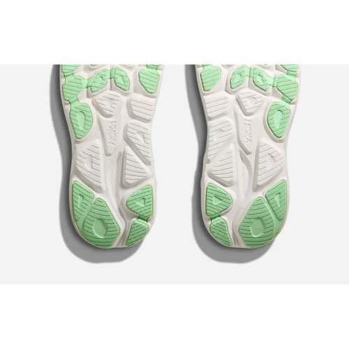 HOKA ONE ONE Clifton 10 (1162031-SKYW) [1]