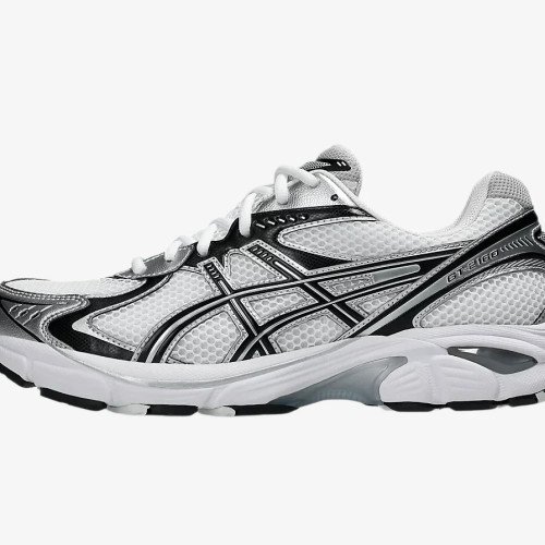 Asics GT-2160 (1203A796-100) [1]