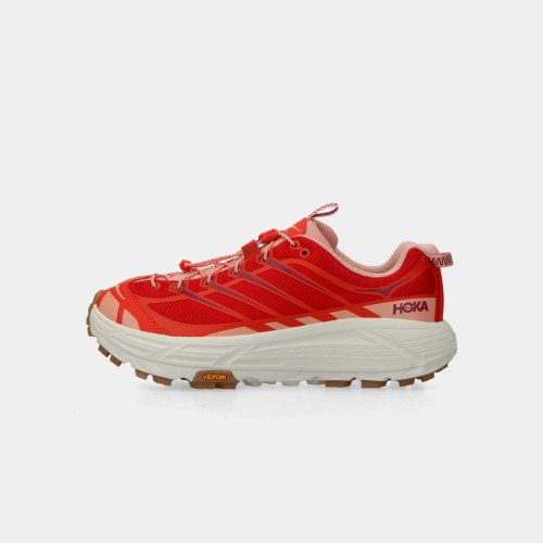 HOKA ONE ONE U Mafate Three2 (1141572-TVR) [1]