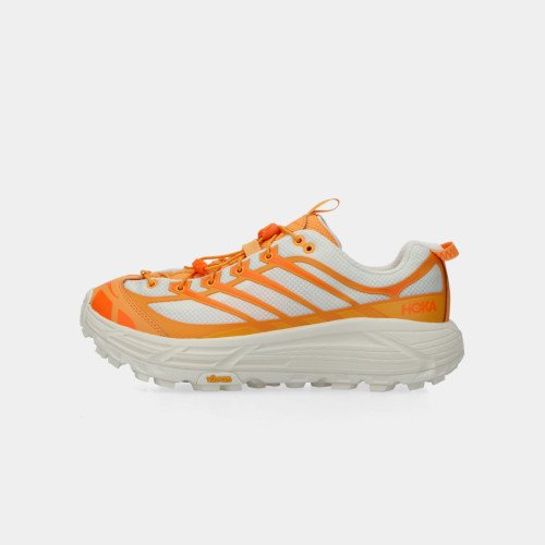HOKA ONE ONE U Mafate Three2 (1141572-SRLL) [1]