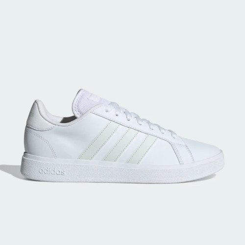 adidas Originals Grand Court TD Lifestyle Court Casual (ID3029) [1]