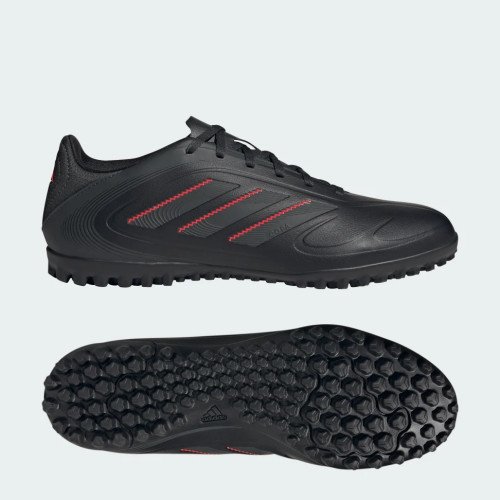 adidas Originals Copa Pure 3 Club TF (IE1169) [1]