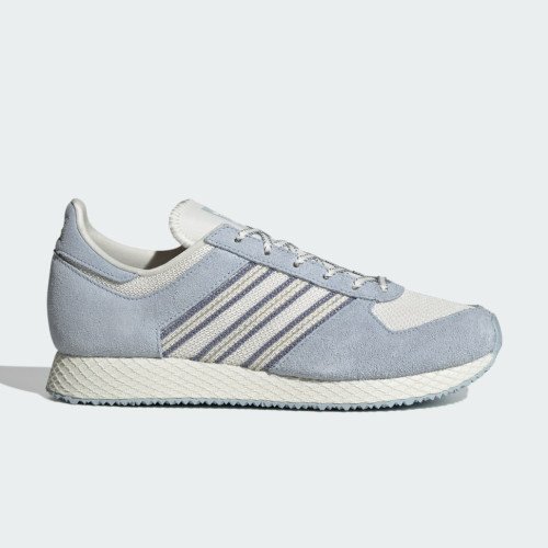 adidas Originals Atlanta (JI2893) [1]