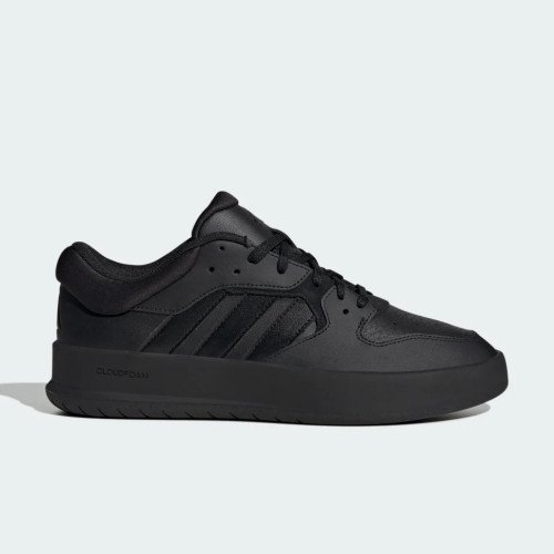 adidas Originals Court 24 (JI4545) [1]