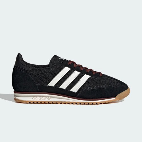 adidas Originals SL 72 OG (JQ8326) [1]