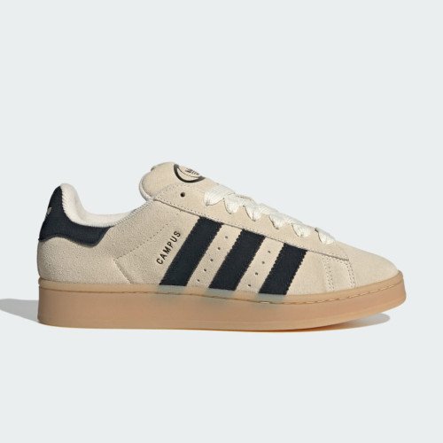 adidas Originals Campus 00s (JQ8356) [1]