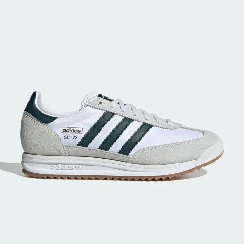adidas Originals SL 72 RS (JQ9555) [1]