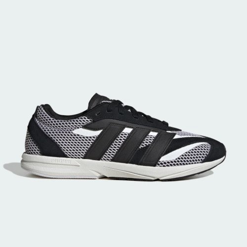 adidas Originals Lightblaze LP (JS3199) [1]