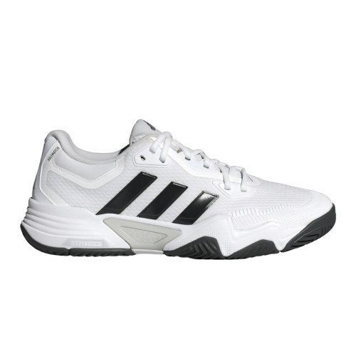adidas Originals Solematch Control 2 (IF9110) [1]