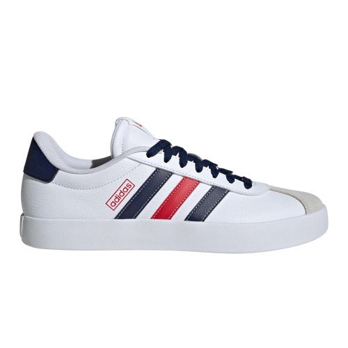 adidas Originals VL Court 3.0 (IF4465) [1]