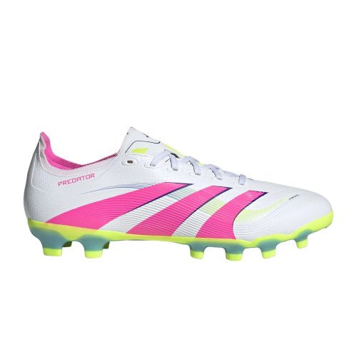 adidas Originals Predator League MG (ID3773) [1]