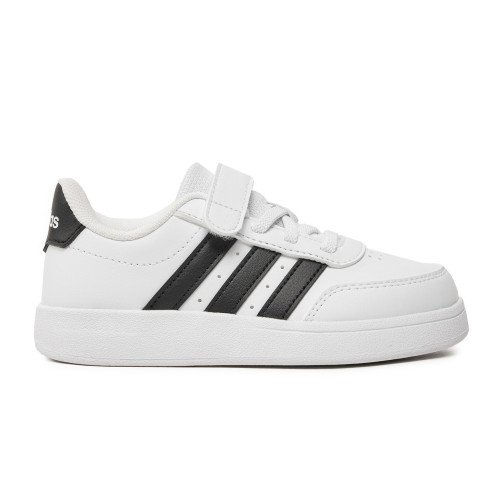 adidas Originals Breaknet 2.0 Kids (IE3792) [1]