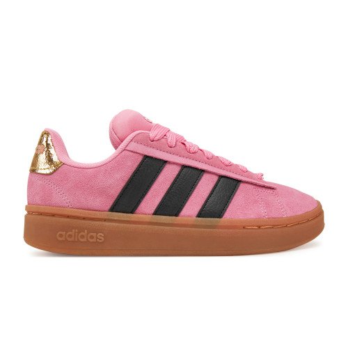 adidas Originals GRAND COURT ALPHA 00s (JH8669) [1]