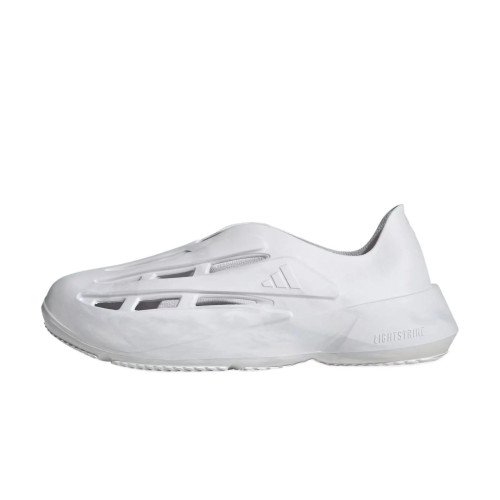 adidas Originals Lightblaze Moc (JH7038) [1]