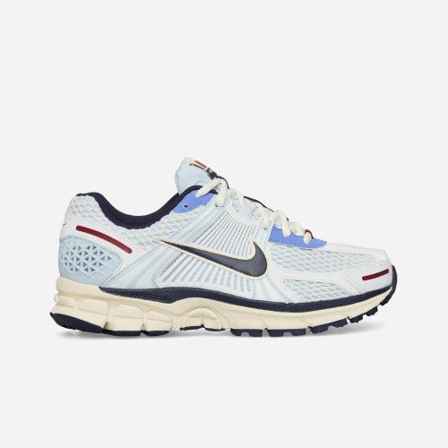 Nike Zoom Vomero 5 (FV8111-451) [1]