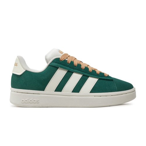 adidas Originals Grand Court Alpha (IH3850) [1]