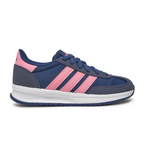 adidas Originals Run 70s 2.0 Kids (JI2246) [1]