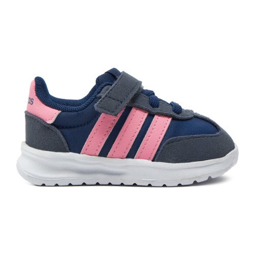 adidas Originals Run 70s 2.0 Kids (JI2247) [1]
