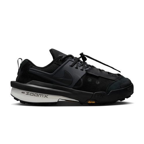 Nike Zegamadome SP x Sacai (HQ8618-001) [1]