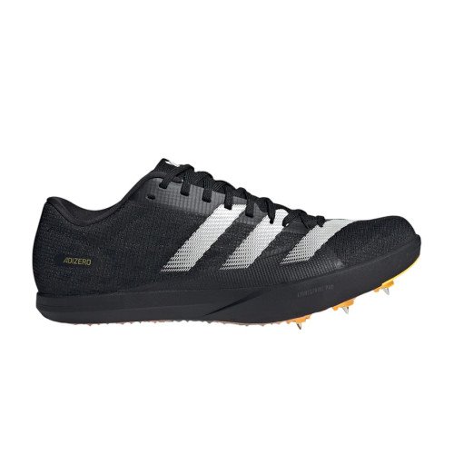 adidas Originals Adizero (ID0300) [1]