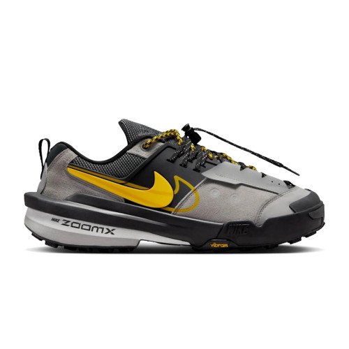 Nike Wmns Zegamadome SP x Sacai (HQ8618-002) [1]