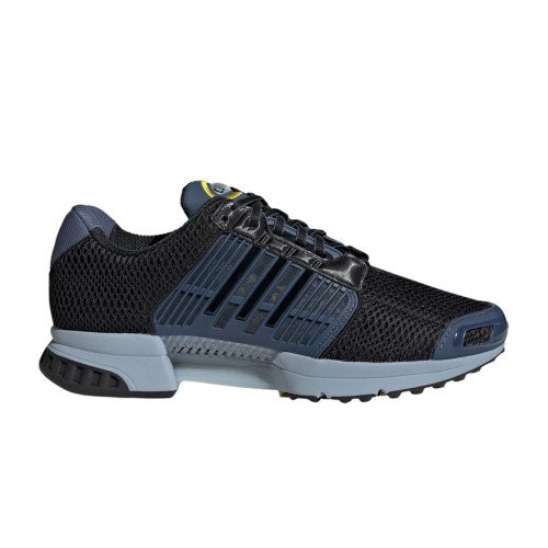 adidas Originals Climacool 1 (JH9991) [1]