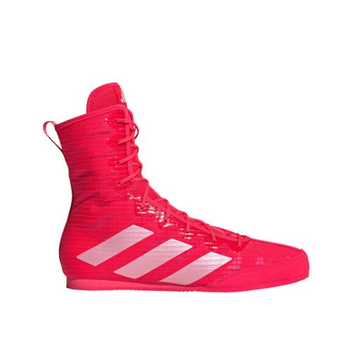 adidas Originals Box Hog 4 (IH2732) [1]