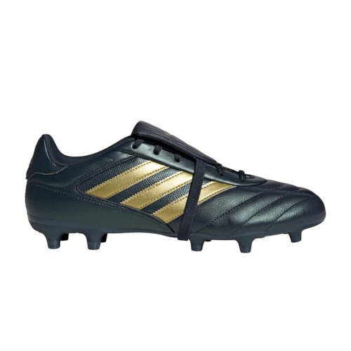 adidas Originals Copa Gloro 2 FG (IH8283) [1]