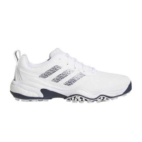 adidas Originals Codechaos 25 Spikeless (IH8445) [1]