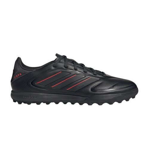 adidas Originals Copa Pure 3 League TF (ID9047) [1]